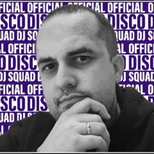 profile_ShaunAhmedDJ