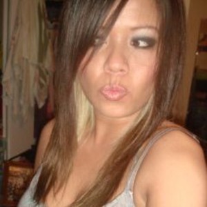 profile_babyshuga