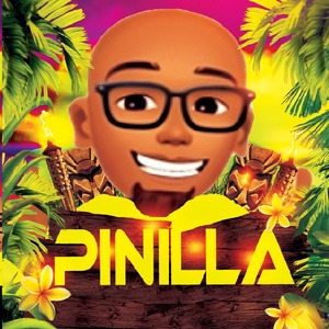 profile_djpinilla
