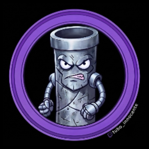 profile_tubo_innocente