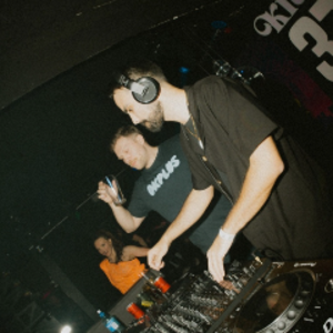 profile_okplusmusic