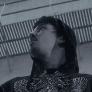 profile_jack_Digital