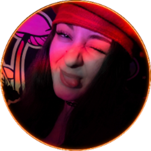 profile_FungusForager