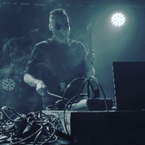 profile_stahlschlag_official