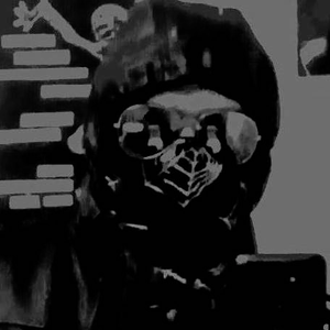 profile_marble232323