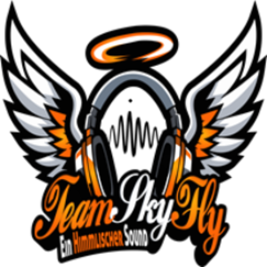 profile_team_skyfly
