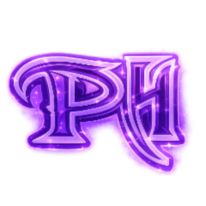 profile_DJ_Purple_Heart