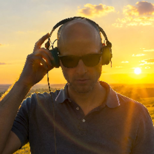 profile_Klangprojekt