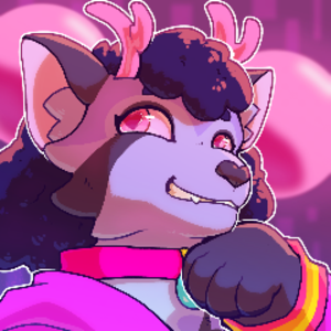 profile_planetstardream