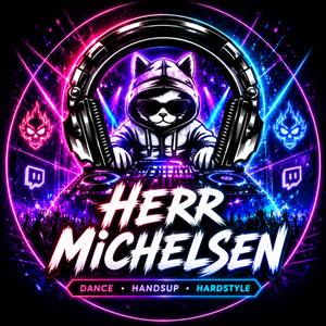 profile_Herr_Michelsen