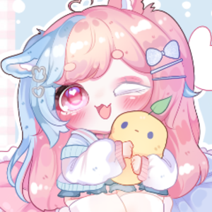 profile_SodaPrincess