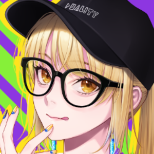 profile_kohadachaan