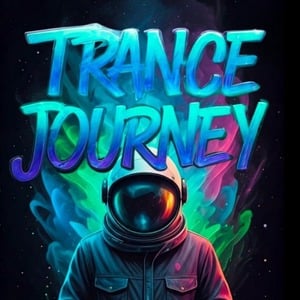profile_trance_journey