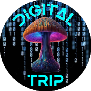 profile_DjDigitalTrip