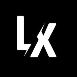 profile_lexonwax