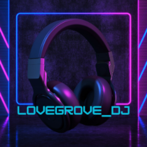 profile_Lovegrove_DJ