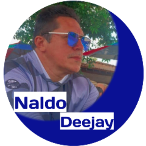 profile_Naldo__Deejay