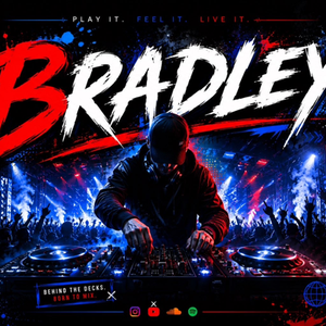 profile_bradley_higgins_1996