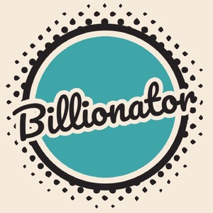 profile_Billionator
