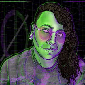 profile_Creature00D