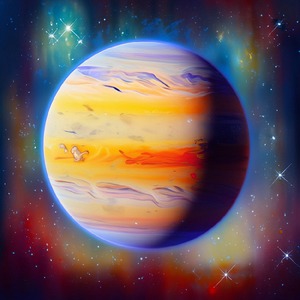 profile_plainsdesperatesymphony