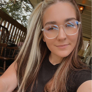 profile_JustPixie_