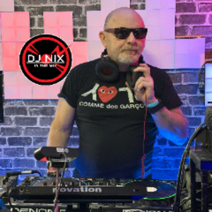 profile_DJNixInTheMix