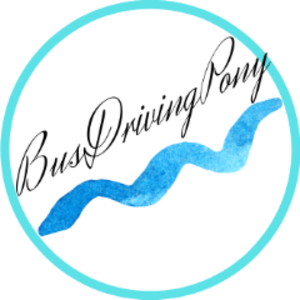 profile_busdrivingpony