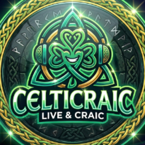 profile_celticraic