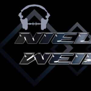 profile_Niels_Weiss_Music