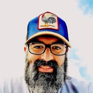 profile_muphy_dj_aka_tiago_dj