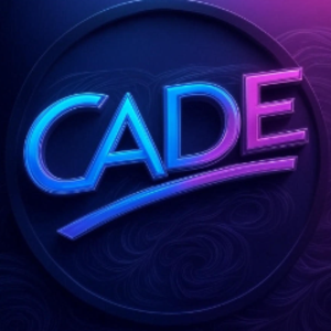 profile_djLANDYNcade