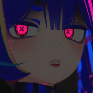 profile_itsakiyamamusic