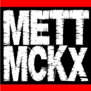 profile_MettMackx