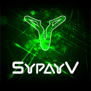 profile_SypayV