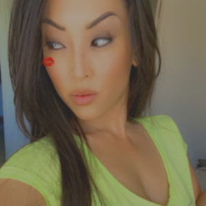 profile_itsKayLeezie