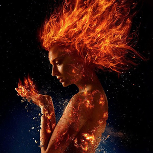 profile_supahotfiyyah