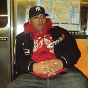 profile_DjReyBass360