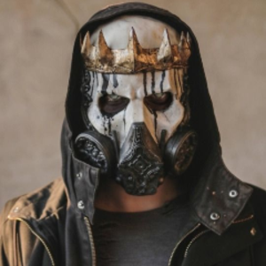 profile_BumZterroriZt