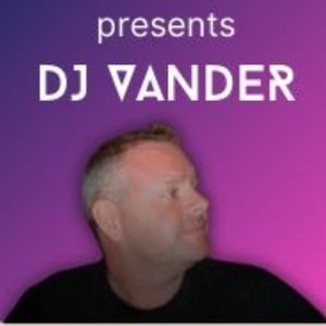 profile_DJVanderUK