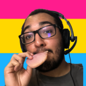 profile_PeculiarHam