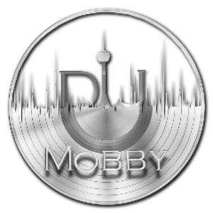 profile_Dj_Mobby78