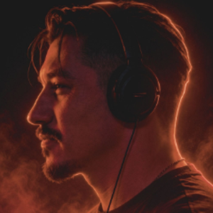profile_OfficialJoeWheeler