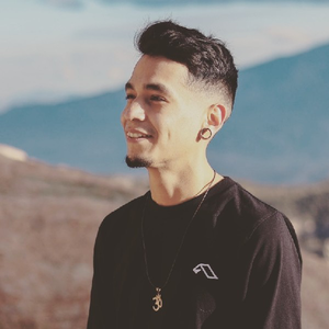 profile_Horizenmusic