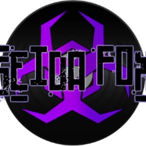 profile_DjSeidaFox