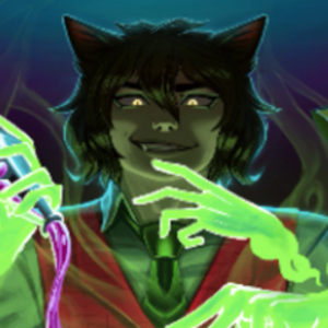 profile_Cata_Meowington