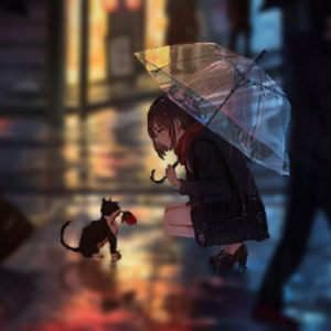 profile_Rain_Productions5