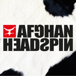 profile_Afghan_Headspin