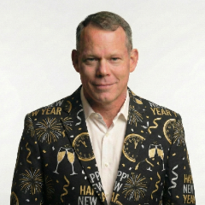 profile_DJCaptainChrispy