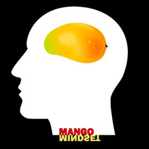 profile_MangoMindsetLive